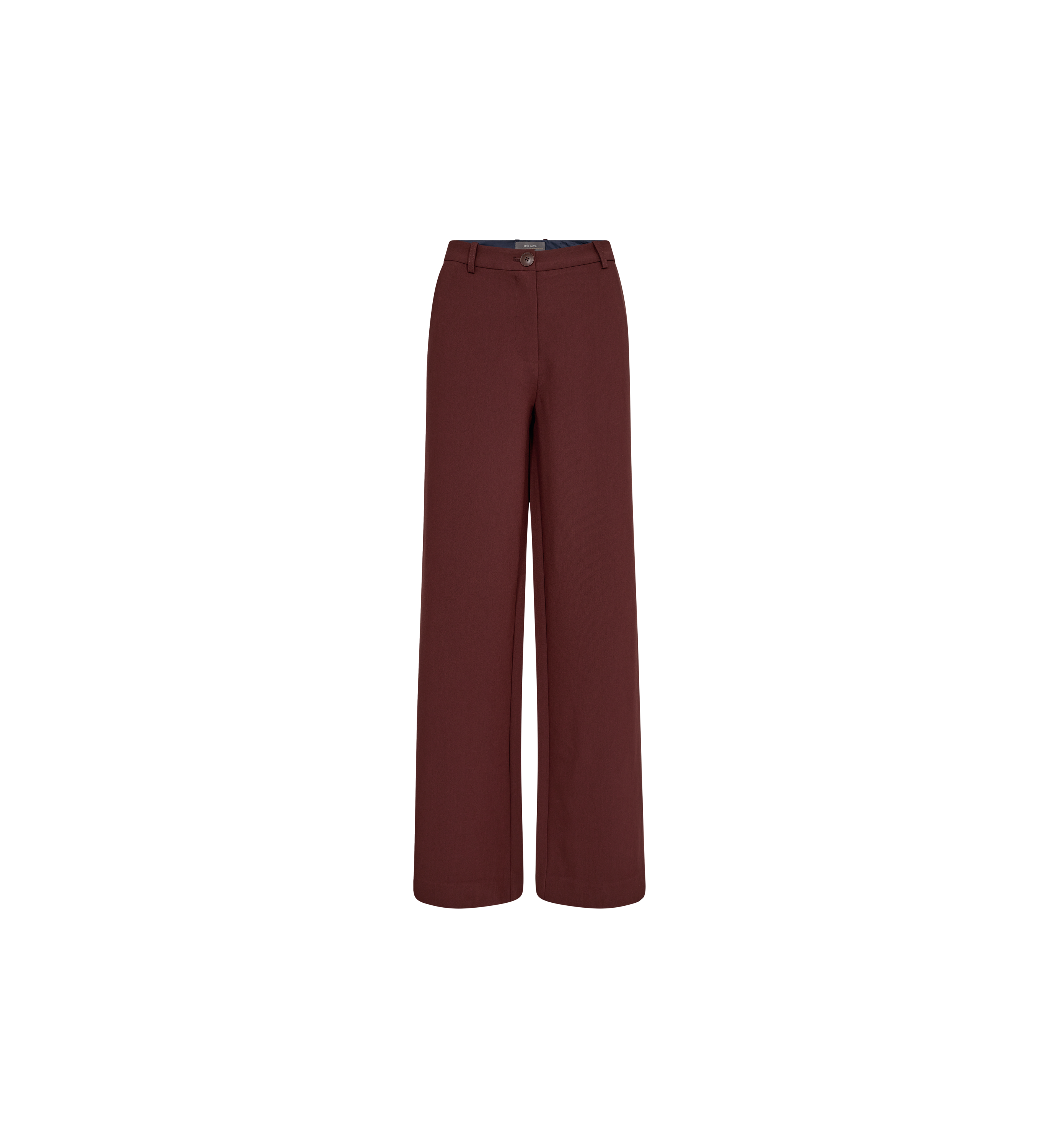 Packshot / Rum Raisin / Front